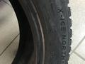 Michelin X-ICE North 4 SUV 235/55 R20 110Т XL ЗАМЕНА 245/50 R20 255/50 R20үшін300 000 тг. в Актобе – фото 10