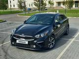 Kia Cerato 2019 годаүшін8 800 000 тг. в Алматы