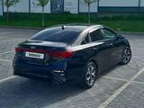 Kia Cerato 2019 годаүшін8 800 000 тг. в Алматы – фото 3