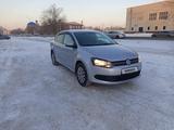 Volkswagen Polo 2014 годаfor4 100 000 тг. в Караганда