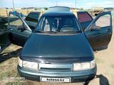 ВАЗ (Lada) 2110 2006 годаүшін800 000 тг. в Кокшетау – фото 4