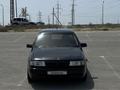 Opel Vectra 1992 годаүшін1 050 000 тг. в Актау – фото 2
