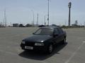 Opel Vectra 1992 годаүшін1 050 000 тг. в Актау – фото 6