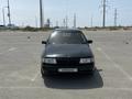 Opel Vectra 1992 годаүшін1 050 000 тг. в Актау – фото 5