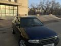 Opel Astra 1994 года за 1 150 000 тг. в Актобе