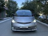 Toyota Estima 2004 года за 5 000 000 тг. в Семей – фото 2