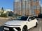 Hyundai Sonata 2024 годаfor18 800 000 тг. в Алматы