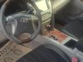 Toyota Camry 2007 года за 5 400 000 тг. в Тараз