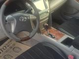 Toyota Camry 2007 года за 5 400 000 тг. в Тараз