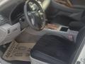 Toyota Camry 2007 года за 5 400 000 тг. в Тараз – фото 2