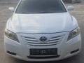Toyota Camry 2007 года за 5 400 000 тг. в Тараз – фото 4