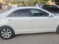 Toyota Camry 2007 года за 5 400 000 тг. в Тараз – фото 5