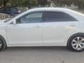Toyota Camry 2007 года за 5 400 000 тг. в Тараз – фото 7