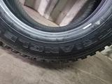 245/70R19.5-16PR TR689A 141/140J TRIANGLEүшін72 000 тг. в Алматы – фото 2