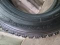 245/70R19.5-16PR TR689A 141/140J TRIANGLEүшін72 000 тг. в Алматы – фото 3