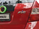 Honda Fit 2003 годаfor2 500 000 тг. в Алматы – фото 2