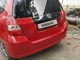 Honda Fit 2003 годаfor2 500 000 тг. в Алматы – фото 3