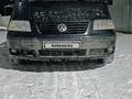 Volkswagen Sharan 2003 года за 2 800 000 тг. в Уральск – фото 6