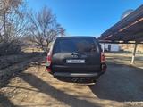 Toyota 4Runner 2005 года за 8 800 000 тг. в Талдыкорган – фото 3