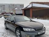 Toyota Windom 1997 года за 3 100 000 тг. в Усть-Каменогорск – фото 2