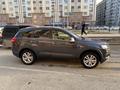 Chevrolet Captiva 2014 годаүшін8 500 000 тг. в Астана – фото 3