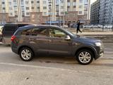 Chevrolet Captiva 2014 годаүшін9 000 000 тг. в Астана – фото 3