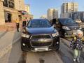 Chevrolet Captiva 2014 годаүшін8 500 000 тг. в Астана – фото 5