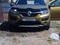 Renault Duster 2016 года за 5 800 000 тг. в Ушарал