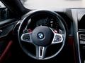 BMW M8 2020 года за 53 000 000 тг. в Алматы – фото 10