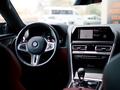 BMW M8 2020 года за 53 000 000 тг. в Алматы – фото 9