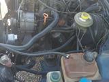 Audi 80 1992 года за 1 100 000 тг. в Тараз – фото 3