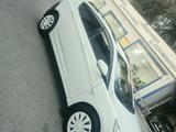 Hyundai Accent 2014 года за 4 500 000 тг. в Алматы – фото 4