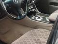 Lexus GS 350 2008 года за 8 000 000 тг. в Усть-Каменогорск – фото 6