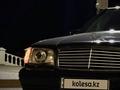 Mercedes-Benz S 500 1998 года за 5 100 000 тг. в Актау – фото 2