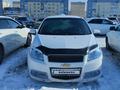 Chevrolet Nexia 2021 года за 5 100 000 тг. в Алматы