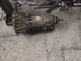 АКПП 1uz на запчасти за 100 000 тг. в Алматы