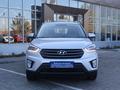 Hyundai Creta 2019 годаүшін9 290 000 тг. в Астана – фото 8