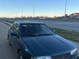 Nissan Primera 1995 года за 650 000 тг. в Астана