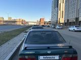 Nissan Primera 1995 года за 650 000 тг. в Астана – фото 4