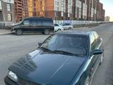 Nissan Primera 1995 года за 650 000 тг. в Астана – фото 2