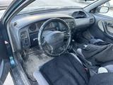 Nissan Primera 1995 года за 650 000 тг. в Астана – фото 3