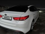 Kia Optima 2018 годаүшін6 800 000 тг. в Шымкент – фото 2