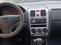 Hyundai Getz 2007 годаүшін2 800 000 тг. в Алматы – фото 6