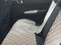 Hyundai Getz 2007 годаүшін2 800 000 тг. в Алматы – фото 7