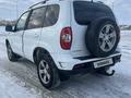 Chevrolet Niva 2015 годаfor3 200 000 тг. в Актобе – фото 3