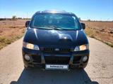 Hyundai Starex 2002 годаүшін2 600 000 тг. в Сатпаев