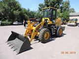 XCMG 2020 года за 7 990 000 тг. в Тараз – фото 5