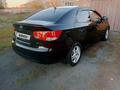 Kia Cerato 2012 годаfor5 400 000 тг. в Петропавловск – фото 4