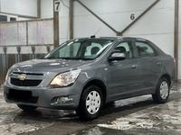 Chevrolet Cobalt 2021 годаүшін6 000 000 тг. в Павлодар