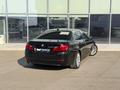 BMW 528 2011 года за 6 990 000 тг. в Актау – фото 4